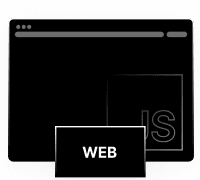 Your website