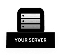 Any API